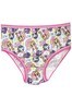 Character Pink My Little Pony Kids 5 Pack Underwear Multipack