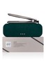 ghd Gold Limited Edition - Hair Straightener in Warm Pewter