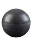 Brand Fusion Exercise Gym Ball 65cm