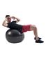 Brand Fusion Exercise Gym Ball 65cm