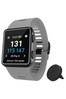American Golf Grey Shot Scope V3 Smart GPS Watch
