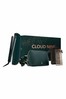 CLOUD NINE The Evergreen Collection Touch Iron