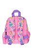 Smiggle Pink Up And Down Teeny Tiny Backpack