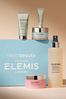 ELEMIS Glow On The Go Collection (worth £122)