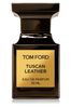 Tom Ford Tuscan Leather Eau De Parfum 30ML