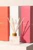 Katie Loxton Clear Wonderful Mum Sentiment Reed Diffuser