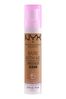 NYX Professional Make Up Bare With Me Concealer Serum