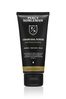 Percy Nobleman Charcoal Scrub with Natural AHAs 75ml