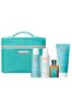 Moroccanoil Discover Hydration (worth £35)