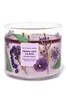 Bath & Body Works Fresh Cut Lilacs 3Wick Candle 411 g Fresh Cut Lilacs 3-Wick Scented Candle 411 g
