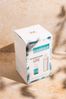 Moroccanoil Hydration Shampoo & Conditioner Set (worth £45.65)