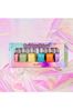 Barry M Nail Paint Gift Set Rainbow Reload (Worth £23)