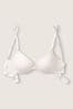 Victoria's Secret PINK Wear Everywhere Push Up in Lace
