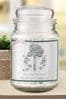 Personalised Me to You Candle Jar by PMC