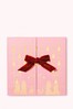 Victoria's Secret Bombshell Fine Fragrance Holiday Gift Set