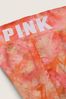 Victoria's Secret PINK Seamless High Waist Full Length Tight