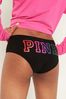 Victoria's Secret PINK Period Panty Hipster