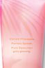 Victoria's Secret Limited Edition Radiant Nourishing Hand  Body Lotion