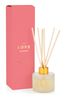 Katie Loxton Clear With Love Sentiment Reed Diffuser