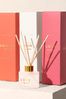 Katie Loxton Clear With Love Sentiment Reed Diffuser