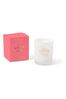 Katie Loxton Clear With Love Sentiment Scented Candle