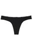 Victoria's Secret Everyday Perfect Thong Panty