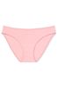 Victoria's Secret Starlet Pink Everyday Perfect Bikini Panty