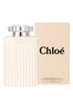 Chloé Perfumed Body Lotion 200ml