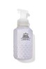 Bath & Body Works French Lavender French Lavender Gentle Foaming Hand Soap 295ml
