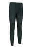 Mountain Warehouse Green Merino Thermal Pants with Fly -  Mens
