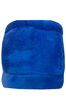 Character Blue PJ Masks Fleece Printed Slippers