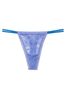 Victoria's Secret Chest of Drawers Thong Knickers