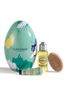 L'Occitane Almond Easter Egg