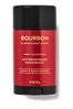 Bath & Body Works Bourbon Antiperspirant Deodorant 2.7 oz / 77 g