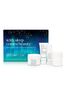 This Works With Sleep Comes Beauty (Worth £79) Gift Set