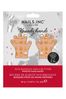 NAILS INC Nails.INC Kneady Hands And Feet Hand and Foot Cole Masks Set