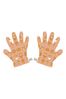 NAILS INC Nails.INC Kneady Hands And Feet Hand and Foot Cole Masks Set