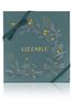 Liz Earle Smooth & Nourished Skin Collection (Worth over £101)
