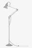 Anglepoise Grey Original 1227™ Floor Lamp