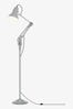 Anglepoise Grey Original 1227™ Floor Lamp