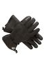 Dare 2b Diversity II Waterproof Ski Black Gloves