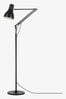 Anglepoise Black Type 75™ Floor Lamp