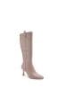 Nowingit3 nine clearance west boots
