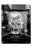 BARBER PRO Face Putty Peel Off Mask (3 Sachets)