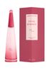 Issey Miyake Rose & Rose Eau de Parfum 90ml