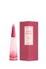 Issey Miyake Rose & Rose Eau de Parfum 25ml