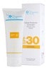 The Organic Pharmacy Cellular Protection Sun Cream SPF50