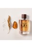 Armani Beauty Acqua di Gio Absolue Eau De Parfum 125ml