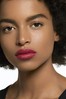 Yves Saint Laurent Rouge Pur Couture Lipstick SPF15