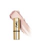 Yves Saint Laurent Touche Eclat Shimmer Stick Highlighter
